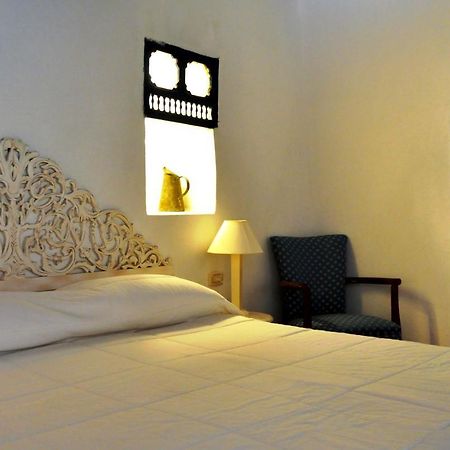 Hotel Dar Dhiafa Al Harah al Kabirah Kültér fotó